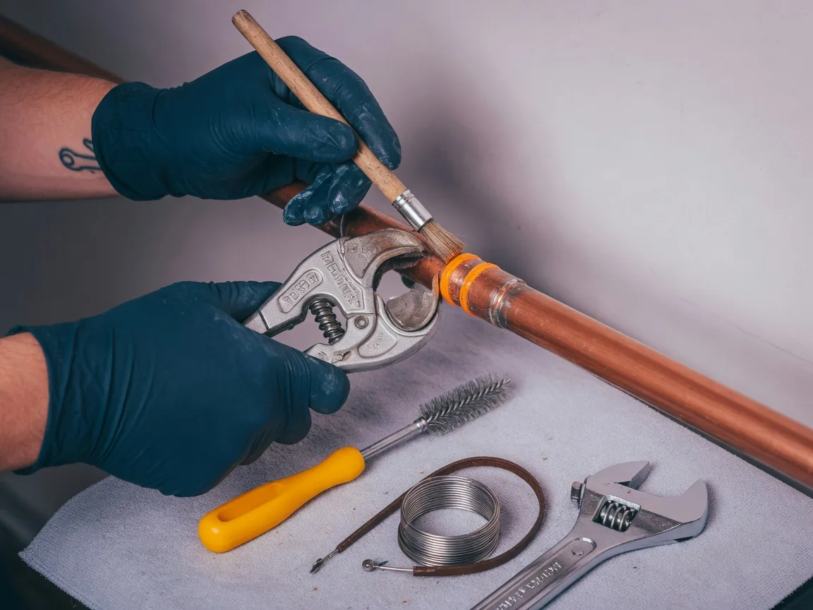 Why choose Sump Pump Repair in Jamestown, VA